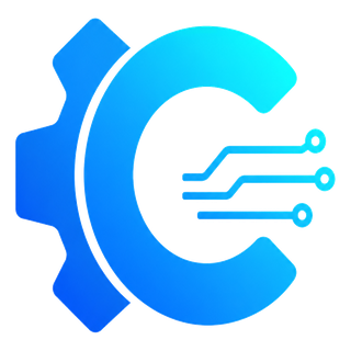 One Part CNC